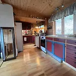 Cozy And Spacious * Svensby